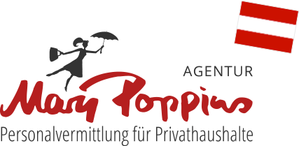 Agentur Mary Poppins Graz-Süd