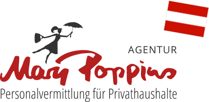 Agentur Mary Poppins Villach